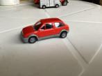 Busch Citroën AX, Hobby en Vrije tijd, Ophalen of Verzenden, Auto, Overige merken