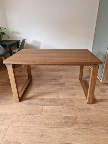 Ikea Tafel - Nette Staat - 4/6 Personen beschikbaar voor biedingen