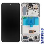 Rahim Telecom | Samsung galaxy alle A versie scherm monteren, Ophalen of Verzenden, Nieuw, Overige typen, Samsung