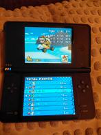 Nintendo dsi xl, Dsi XL, Overige kleuren, Ophalen of Verzenden, Zo goed als nieuw