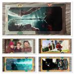 Harry Potter Panini Plaatjes, Verzamelen, Ophalen of Verzenden
