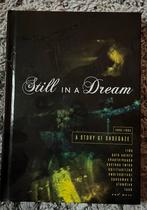 Still in a Dream: A Story of Shoegaze, Ophalen of Verzenden, Zo goed als nieuw