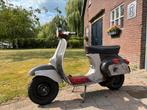 Vespa v50 / Vespa 50s / Vespa 50special, Ophalen of Verzenden, Zo goed als nieuw
