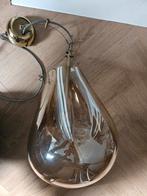 Set 5 lampen Pomax Bullia, Ophalen, Led-lamp, Minder dan 30 watt, E27 (groot)