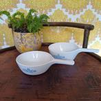 Corning ware pannen, Huis en Inrichting, Ophalen of Verzenden, Pannenset