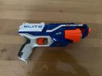 Nerf gun collectie, Ophalen of Verzenden, Gebruikt