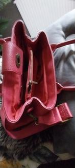 Violet Hamden C schoudertas, Ophalen of Verzenden, Zo goed als nieuw, Schoudertas, Minder dan 30 cm