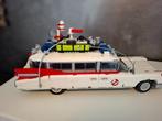 Lego ecto 1, Ophalen, Zo goed als nieuw, Complete set, Lego
