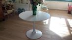 TULPTAFEL  replica E65,00, Ophalen, Zo goed als nieuw
