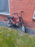 Tomos 70cc Parmakit, cp19 ,ktm, p6, Fietsen en Brommers, Brommers | Tomos, Ophalen, Zo goed als nieuw, Standard