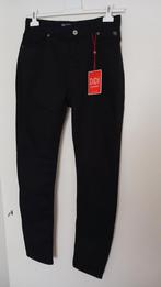 Nieuwe Didi broek, zwart, maat 42, Kleding | Dames, Zwart, Maat 42/44 (L), Nieuw, Didi
