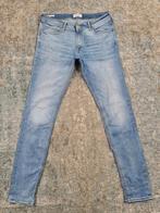 Jack and Jones LIAM W34 L34 Skinny STRETCH Blauw Bronno3434, https://support.jackjones.com/hc/nl-nl/articles/10628750393745-Hoe-kan-ik-contact-opnemen