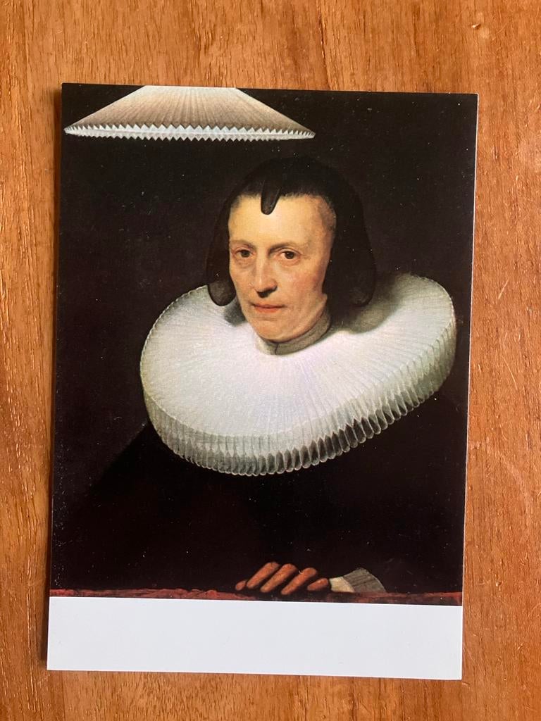 Vikas Rosenthal - Rembrandt meets IKEA. Duitse humor., Ophalen of Verzenden, 1980 tot heden, Ongelopen, Sterren en Beroemdheden