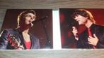 Nick & Simon - Symphonica In Rosso [2CD + DVD], Ophalen of Verzenden, Zo goed als nieuw