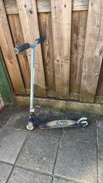 Gratis step, Fietsen en Brommers, Steps, Ophalen, Gebruikt, Gewone step