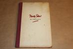 Heintje Peters - Hillebrand - Jeugdboek uit ca. 1948, Boeken, Kinderboeken | Jeugd | 10 tot 12 jaar, Ophalen of Verzenden, Gelezen