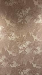 Behang Anne Roze Ashford & Sons Verfbad/Bain C-2511, Huis en Inrichting, Stoffering | Behang, Ophalen of Verzenden, Minder dan 10 m²