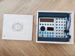 Eurorack varia, Muziek en Instrumenten, Ophalen of Verzenden, Zo goed als nieuw