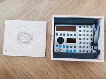 Eurorack varia beschikbaar voor biedingen