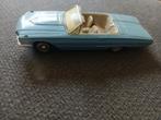 Ford Thunderbird cabriolet 1966, Ophalen of Verzenden, Zo goed als nieuw, Auto