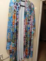 Mooi Magna jasje maat 56/58, Magna, Ophalen of Verzenden, Zo goed als nieuw, Overige kleuren