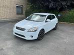2009 Kia Cee’d Personenauto, Auto's, Kia, Gebruikt, Overige carrosserieën, Bedrijf, Handgeschakeld