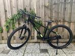 Cube AIM EX mountainbike, Fietsen en Brommers, Fietsen | Mountainbikes en ATB, Gebruikt, Hardtail, Ophalen, Overige merken