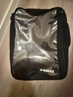 Held magneet tanktas, Ophalen of Verzenden, Nieuw