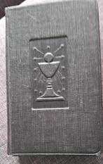 Eucharistische Vonken - Godvruchtige Gedachten, Boeken, Ophalen of Verzenden, Gelezen, M. L. Bertrand C.M.M., Christendom | Katholiek