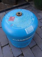 Camping gaz 907, Caravans en Kamperen, Ophalen, Gebruikt