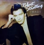 Robert Strating, Cd's en Dvd's, Verzenden, Gebruikt
