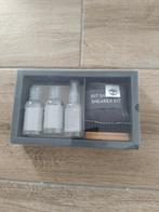 Timberland sneaker kit nieuw in doos schoen verzorging, Ophalen of Verzenden, Nieuw