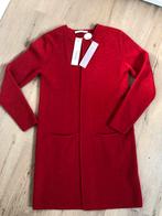 Sibin Linnebjerg vest mt S, Verzenden, Nieuw, Maat 36 (S), Sibin Linnebjerg