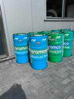 Formule 1, Ophalen of Verzenden, Zo goed als nieuw
