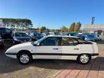 Citroen XM 2.0i - APK 22-05-2026 -, Voorwielaandrijving, 1998 cc, Stof, Gebruikt