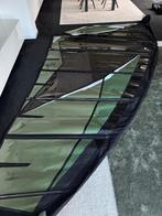 Point-7 Acz 7.8 2023, Ophalen, Zeil, 7 m² of meer