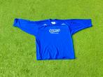 Henry’s Sport Shop Blauw IJshockey T-shirt, Maat 170-190 cm, Ophalen of Verzenden, Gedragen, Overige maten, Blauw