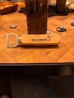 Flessenopener Tiellmans Fysio, Ophalen of Verzenden, Zo goed als nieuw