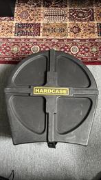 Hardcase HN14S Snare Case, Ophalen of Verzenden, Gebruikt, Trommel