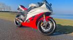 Yamaha R6 - 2006 | 25.000 km | Akrapovic, 4 cilinders, Super Sport, Particulier, Meer dan 35 kW