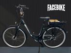 Nieuw E Bike Vogue Basic met 3 versnel/ACTIE/Voorwielmotor, Fietsen en Brommers, Fietsen | Dames | Damesfietsen, Overige merken