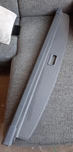 VW Touran 2006 - 2010 5 pers nette hoedenplank, Auto-onderdelen, Interieur en Bekleding, Ophalen of Verzenden, Gebruikt, Volkswagen