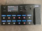 Line6 Helix Floor, Muziek en Instrumenten, Ophalen of Verzenden, Zo goed als nieuw