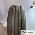 Goodyear Eagle F1 235/50/R18, Auto-onderdelen, 18 inch, Gebruikt, -, -