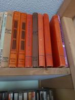 biggles boekenfranstalig, Boeken, Ophalen, Zo goed als nieuw, Captain W Johns