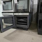 Siemens Inbouw Oven HB33LB550, Witgoed en Apparatuur, Ovens, Oven, Hete lucht, Refurbished, Inbouw