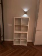 Kallax kast 2x2 te koop, Huis en Inrichting, Ophalen, Zo goed als nieuw