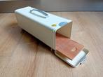 Brabantia retro koekblik, Ophalen of Verzenden