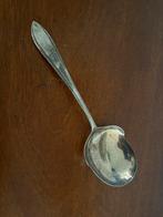 Gero 90 midel 618 puntfilet aardappel lepel, Ophalen of Verzenden