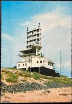 Hoek van Holland   seinpost  semaphore, Verzamelen, Ansichtkaarten | Nederland, Ophalen of Verzenden